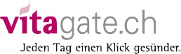Logo vitagate24.ch